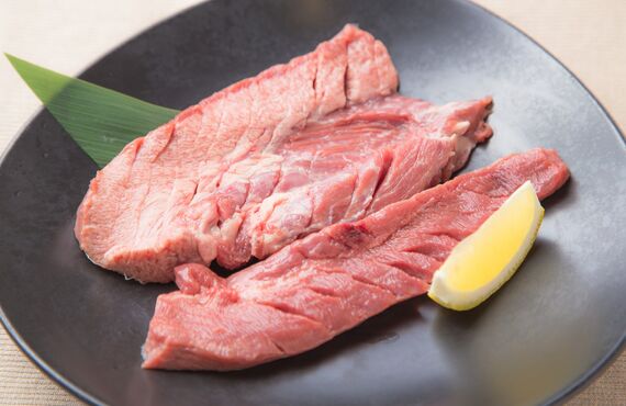 下通でデートのディナーをお探しなら落ち着いた個室で過ごせる焼肉店へ