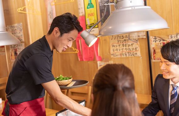 下通でランチなら美味しい焼肉をご提供する店舗へ足をお運びください
